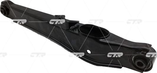 CTR CQ0026 - Wahacz zawieszenia koła tył