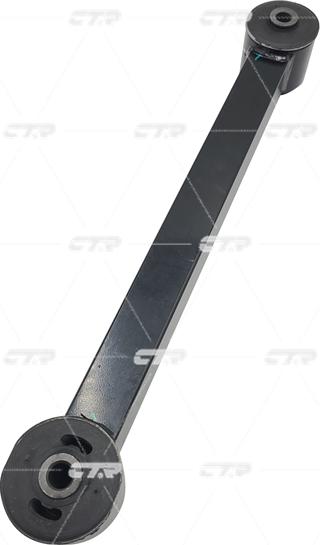 CTR CQ0021 - Wahacz zawieszenia koła tył