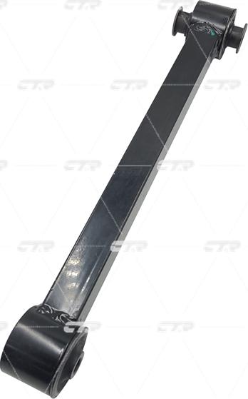 CTR CQ0027 - Wahacz zawieszenia koła tył