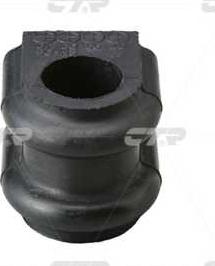 CTR CVKH-54 - GUMA STAB. HYUNDAI P. ACCENT 06-