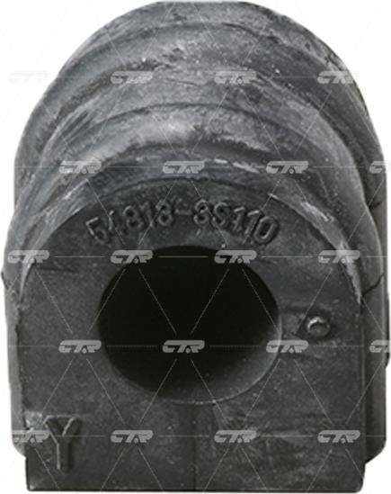CTR GV0163 — Tuleja, stabilizator