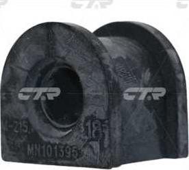 CTR GV0381 — Tuleja, stabilizator