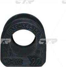 CTR GV0386 — Tuleja, stabilizator