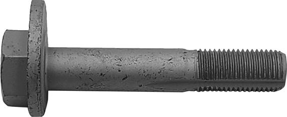 CTR GC0009 — Śruba do regulacji pochylenia koła