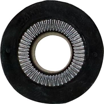 CTR GV0497 - Silentblock wahacza przód
