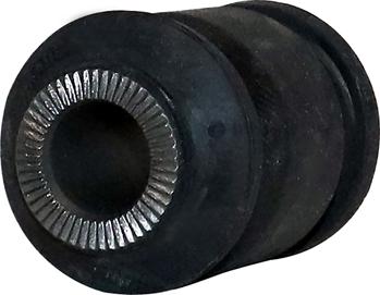 CTR GV0497 - Silentblock wahacza przód