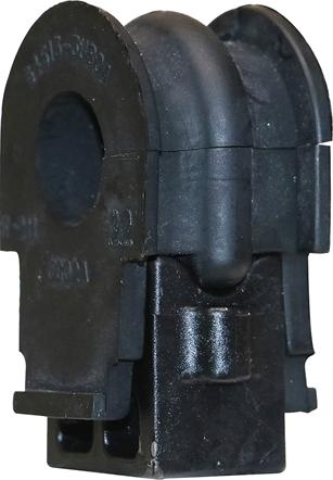 CTR GV0413 - Poduszka stabilizatora