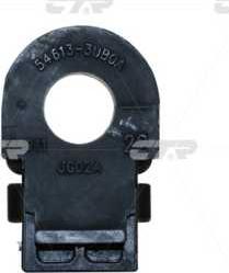 CTR GV0413 — Tuleja, stabilizator