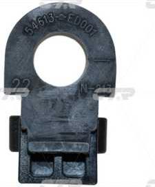 CTR GV0412 — Tuleja, stabilizator