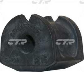 CTR GV0434 — Tuleja, stabilizator