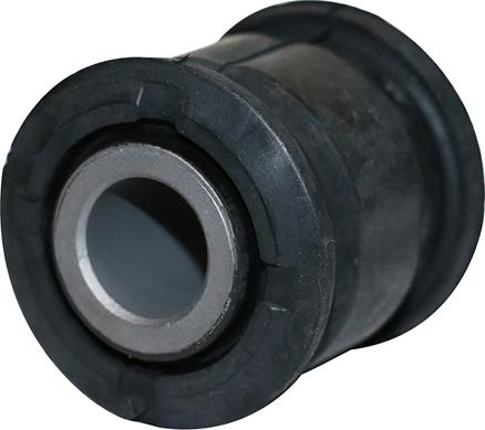 CTR GV0430 - Silentblock wahacza tył