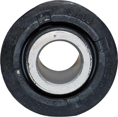 CTR GV0430 - Silentblock wahacza tył