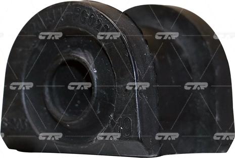 CTR GV0432 — Tuleja, stabilizator