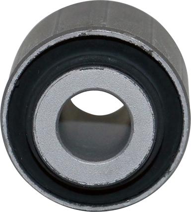 CTR GV0426 - Silentblock wahacza tył