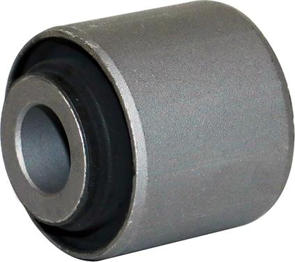 CTR GV0426 - Silentblock wahacza tył