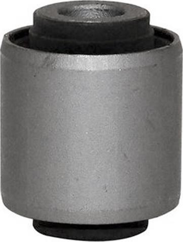CTR GV0423 - Silentblock wahacza tył