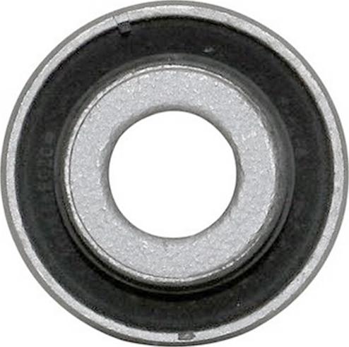 CTR GV0423 - Silentblock wahacza tył