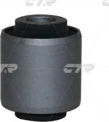 CTR GV0423 - Silentblock wahacza tył