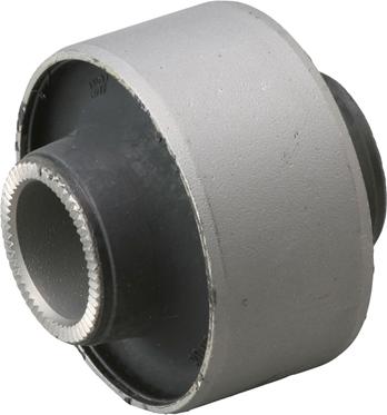 CTR GV0478 - Silentblock wahacza przód