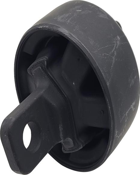 CTR GV0594L - Silentblock wahacza tył