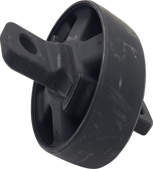 CTR GV0594L - Silentblock wahacza tył