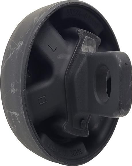 CTR GV0594L - Silentblock wahacza tył