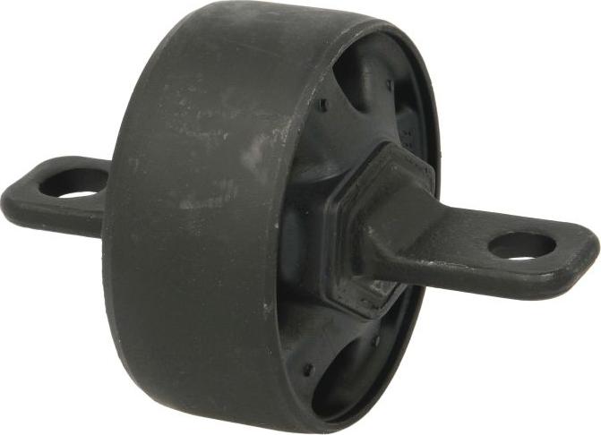 CTR GV0592R - Silentblock wahacza tył