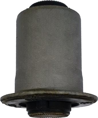 CTR GV0555 — Łożyskowanie, wahacz