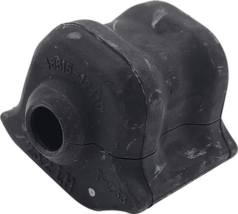 CTR GV0556L - Poduszka stabilizatora