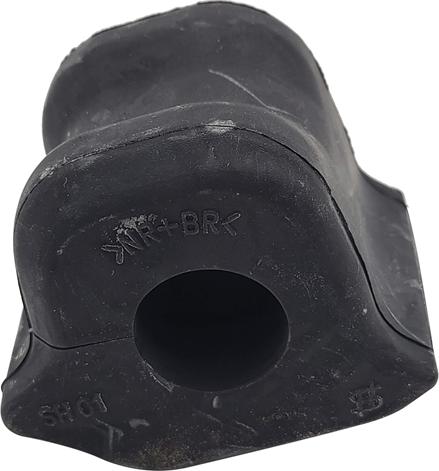 CTR GV0556L - Poduszka stabilizatora