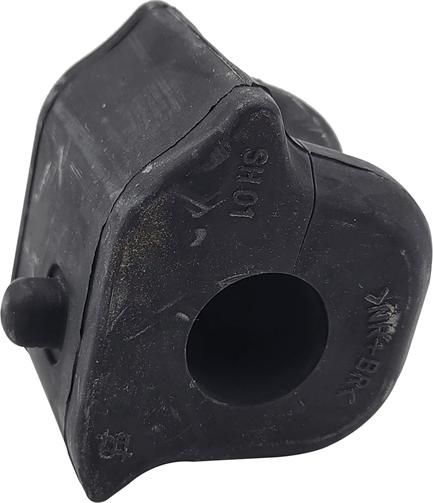 CTR GV0556L - Poduszka stabilizatora