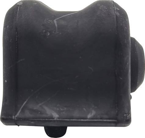 CTR GV0556L - Poduszka stabilizatora