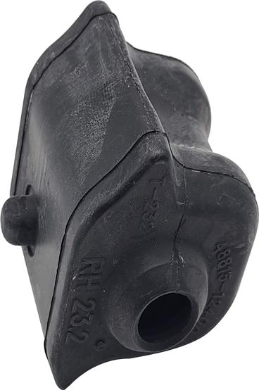 CTR GV0556R - Poduszka stabilizatora