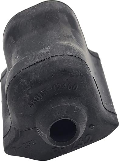 CTR GV0556R — Tuleja, stabilizator