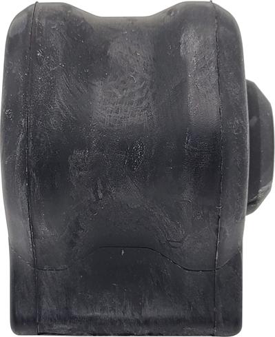 CTR GV0556R - Poduszka stabilizatora