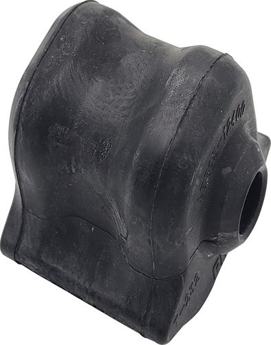 CTR GV0556R - Poduszka stabilizatora