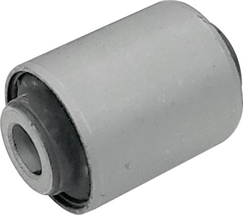 CTR GV0557 - Silentblock wahacza tył