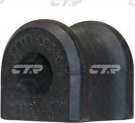 CTR GV0510 — Tuleja, stabilizator
