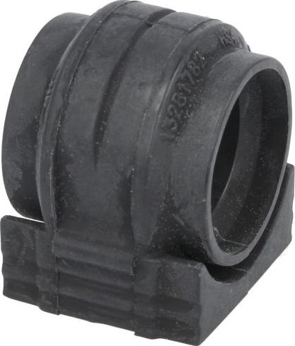 CTR GV0531 — Tuleja, stabilizator