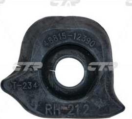 CTR GV0521R — Tuleja, stabilizator