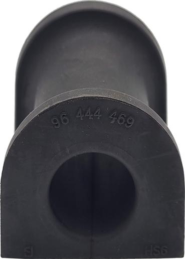 CTR GV0527 - Poduszka stabilizatora