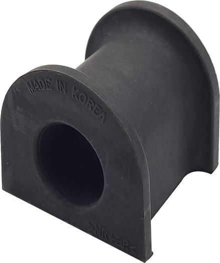 CTR GV0527 - Poduszka stabilizatora