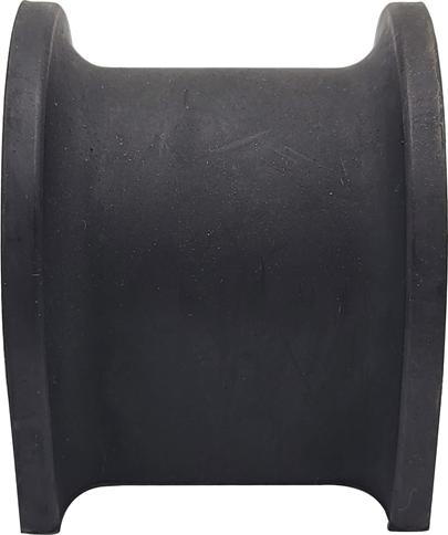 CTR GV0527 - Poduszka stabilizatora