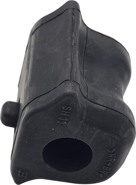 CTR GV0574L - Poduszka stabilizatora