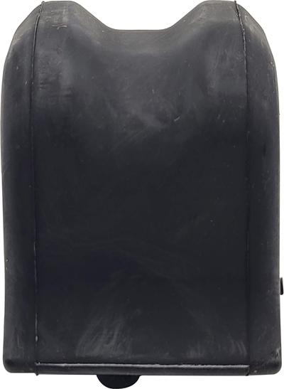 CTR GV0574L - Poduszka stabilizatora
