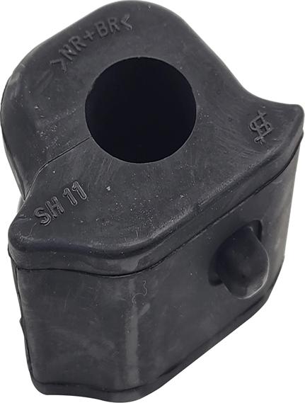 CTR GV0574L - Poduszka stabilizatora