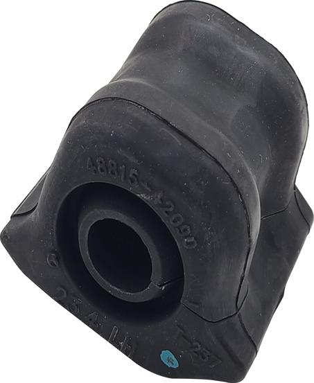 CTR GV0574L - Poduszka stabilizatora