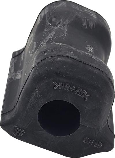 CTR GV0574R — Tuleja, stabilizator