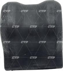 CTR GV0573 — Tuleja, stabilizator