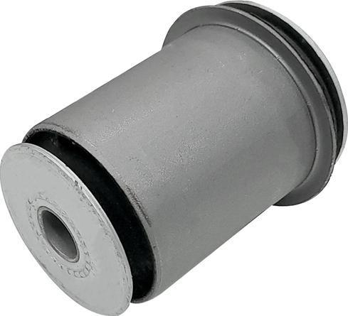 CTR GV0572L - Silentblock wahacza przód